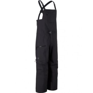 Arc'teryx Sabre Bib Pant - Herre - Bilde 1