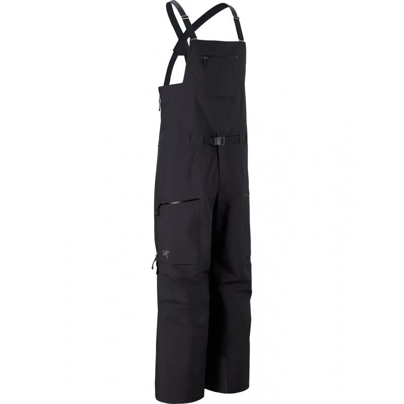 Arc'teryx Sabre Bib Pant - Herre