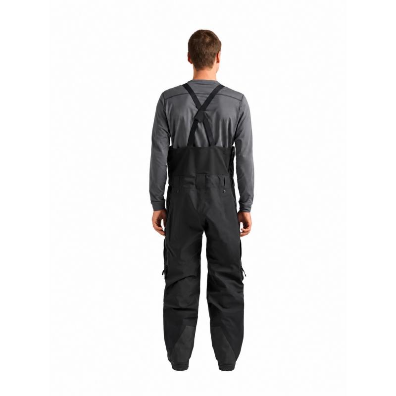Arc'teryx Sabre Bib Pant - Herre