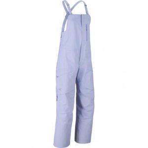 Arc'teryx Sentinel Bib Pant - Dame - Bilde 1