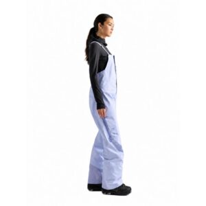 Arc'teryx Sentinel Bib Pant - Dame - Bilde 2