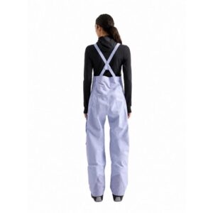 Arc'teryx Sentinel Bib Pant - Dame - Bilde 3