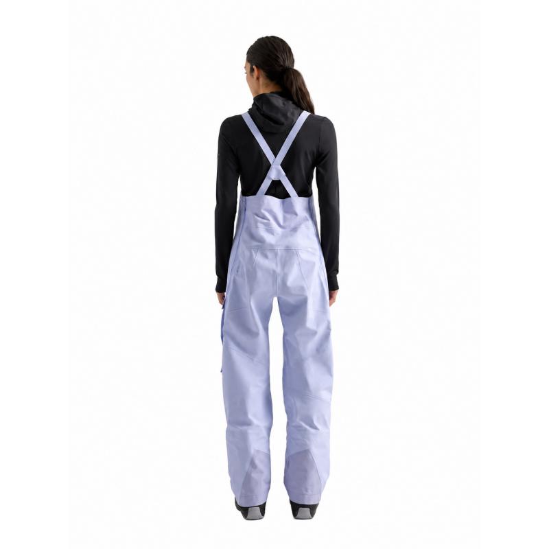 Arc'teryx Sentinel Bib Pant - Dame