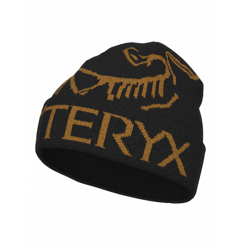 Arcteryx ArcTeryx Bird Word Toque X000010979 Retur Lofoten 1