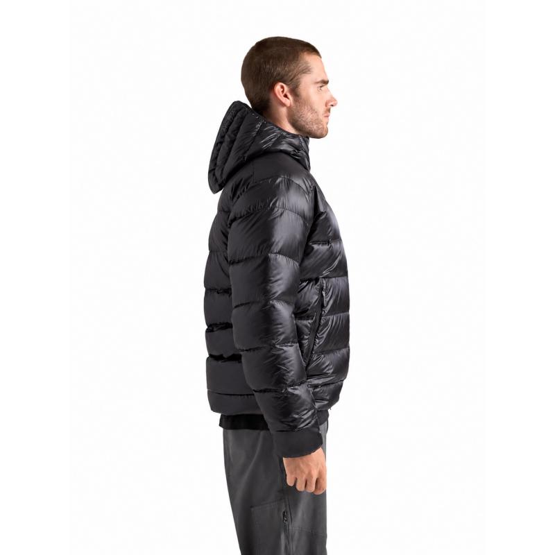 Arc'teryx Cerium SV Hoody - Herre