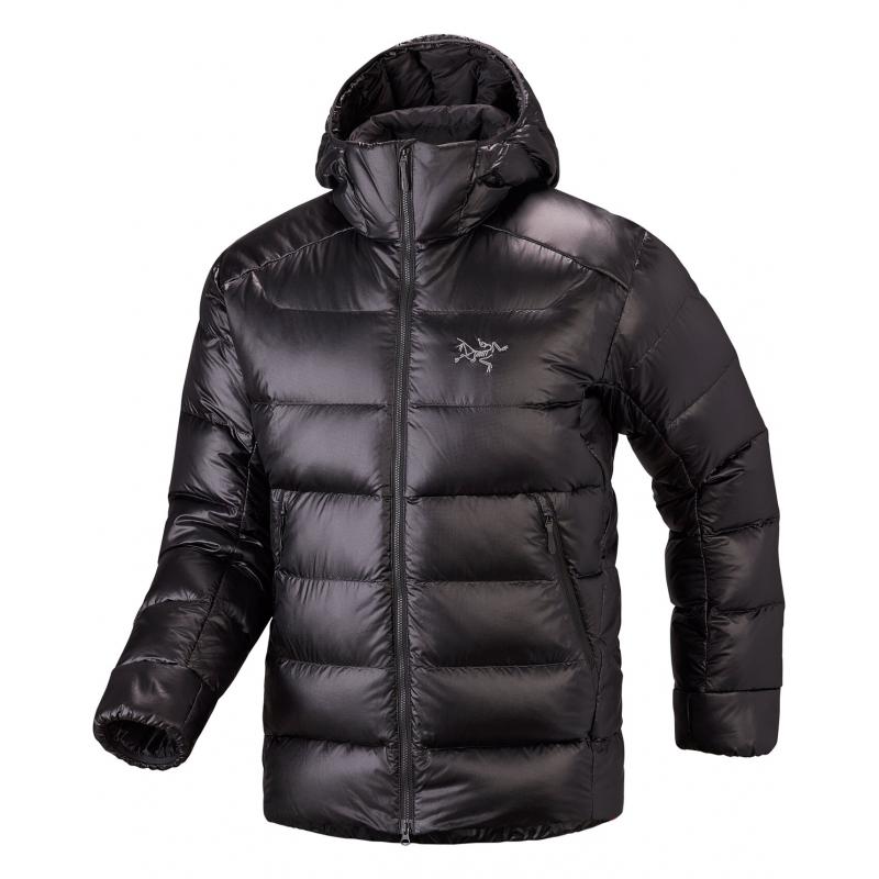 Arc'teryx Cerium SV Hoody - Herre