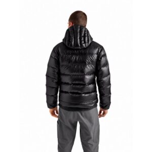 Arc'teryx Cerium SV Hoody - Herre - Bilde 3