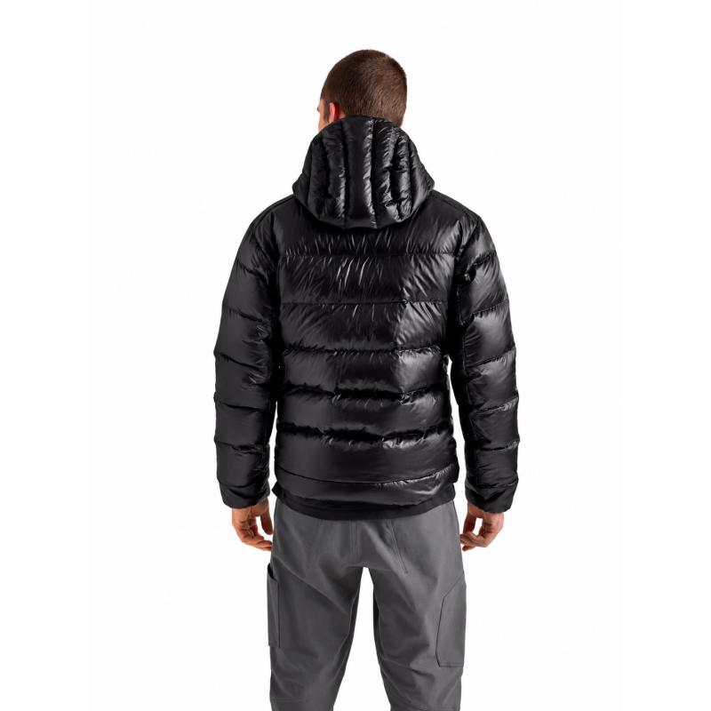 Arc'teryx Cerium SV Hoody - Herre