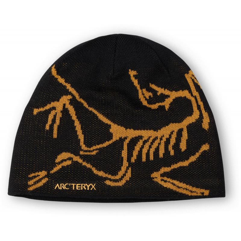ArcTeryx ArcTeryx Bird Head Toque X000006756 Retur Lofoten 1