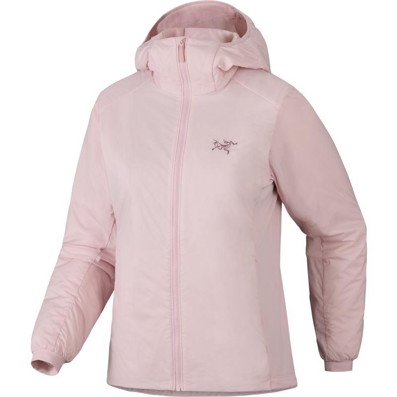 Arcteryx ArcTeryx Atom Hoody W X000009452 Retur Lofoten 1