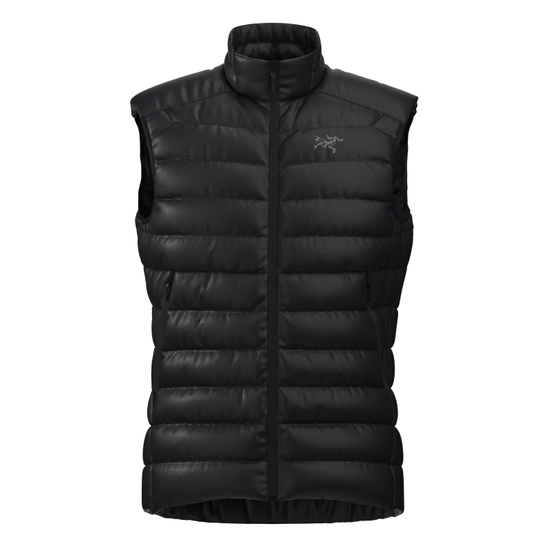 Arcteryx ArcTeryx Cerium Vest M X000010531 Retur Lofoten 1
