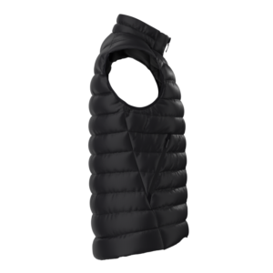 Arcteryx ArcTeryx Cerium Vest M X000010531 Retur Lofoten 2