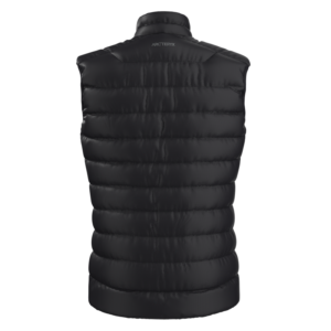 Arcteryx ArcTeryx Cerium Vest M X000010531 Retur Lofoten 3