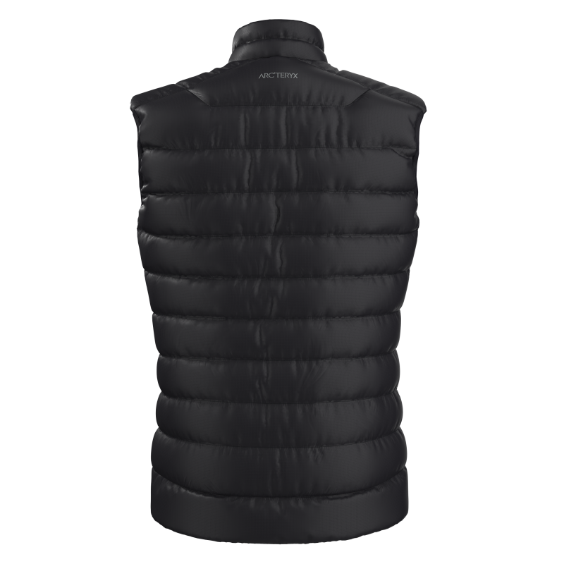 Arcteryx ArcTeryx Cerium Vest M X000010531 Retur Lofoten 3