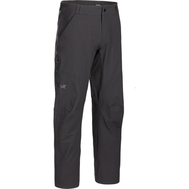 Arcteryx ArcTeryx Cronin Cotton Pant M X000009316 Retur Lofoten 1