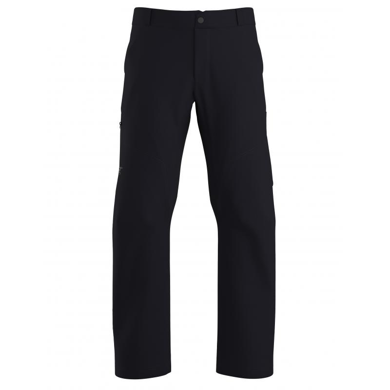 Arcteryx ArcTeryx Cronin Cotton Pant M X000009316 Retur Lofoten 2