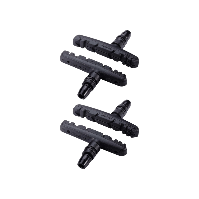 BBB HydroStop BBS-09E