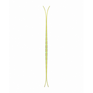 Black Crows Atris - Bilde 3