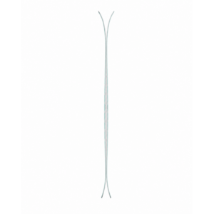 Black Crows Atris Birdie - Bilde 1