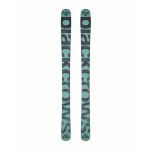 Black Crows Atris Birdie - Bilde 2