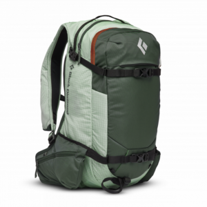Black Diamond Black Diamond Dawn Patrol 32 Backpack BD681346 Retur Lofoten 1