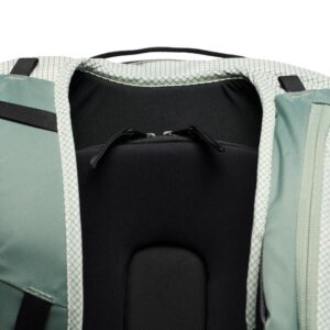 Black Diamond Dawn Patrol 32 Backpack - Bilde 3