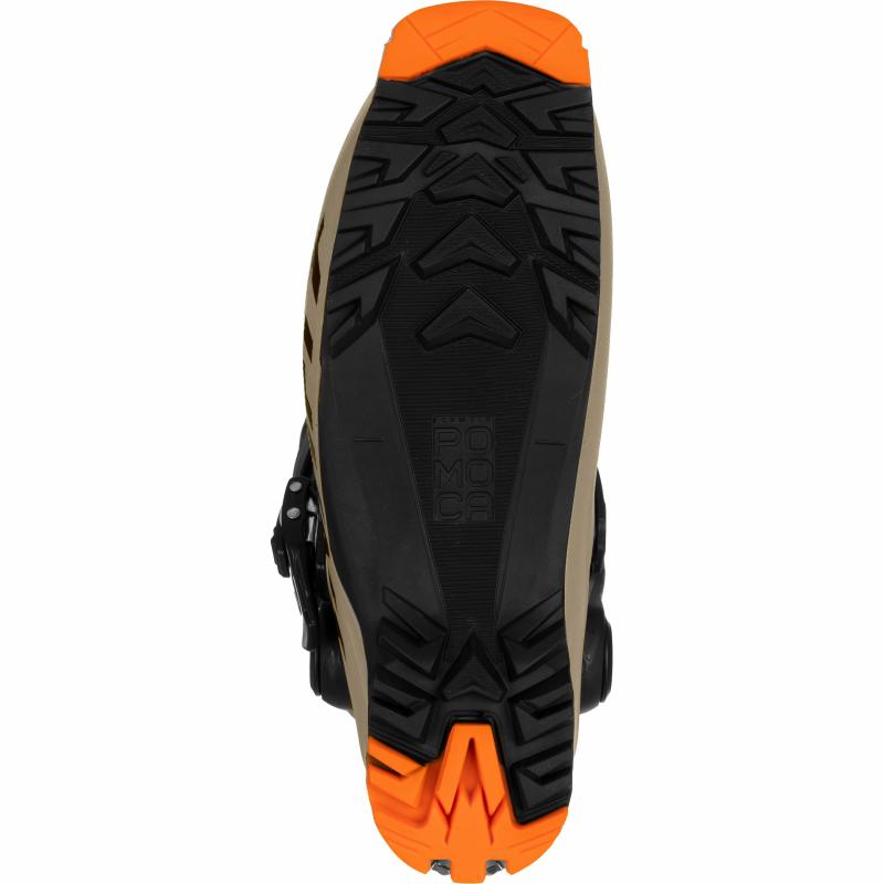 Dynafit Radical Pro. Herre