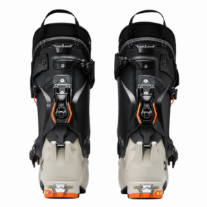 Dynafit Radical Pro. Herre - Bilde 2
