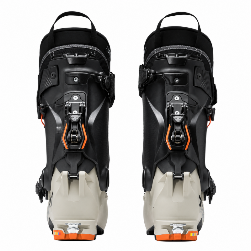Dynafit Radical Pro. Herre