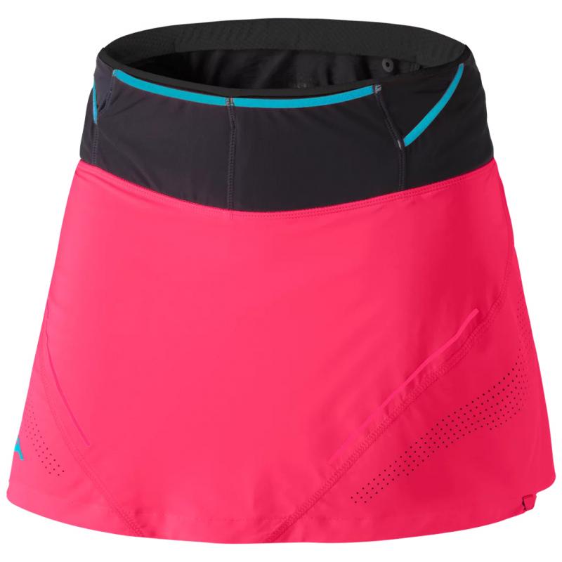 Dynafit Dynafit Ultra 2/1 Skirt Women's - Dame