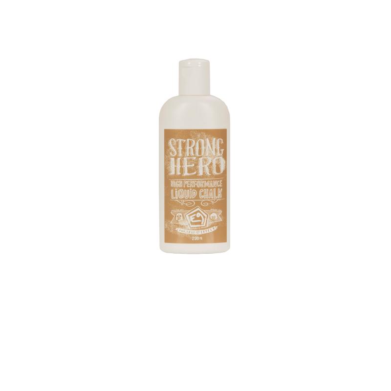 E9 E9 Strong Hero Liquid Chalk