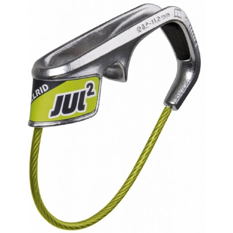 Edelrid Jul²