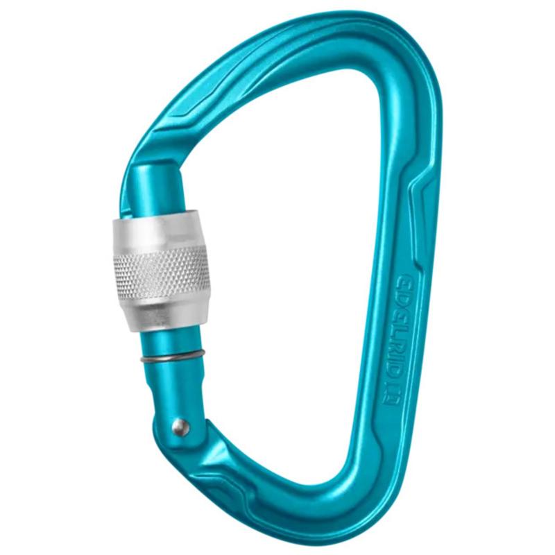 Edelrid Pure Screw III