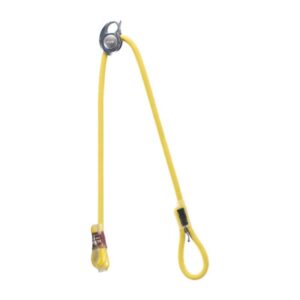 Fixe Manso Dynamic Positioning Sling - Bilde 1