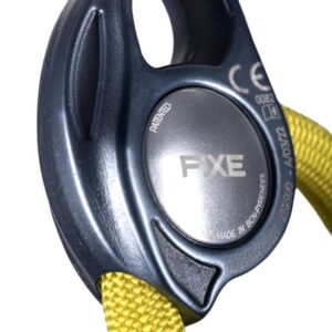 Fixe Manso Dynamic Positioning Sling - Bilde 2