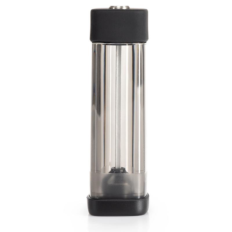 GSI Outdoors GSI Outdoors Salt & Pepper Grinder