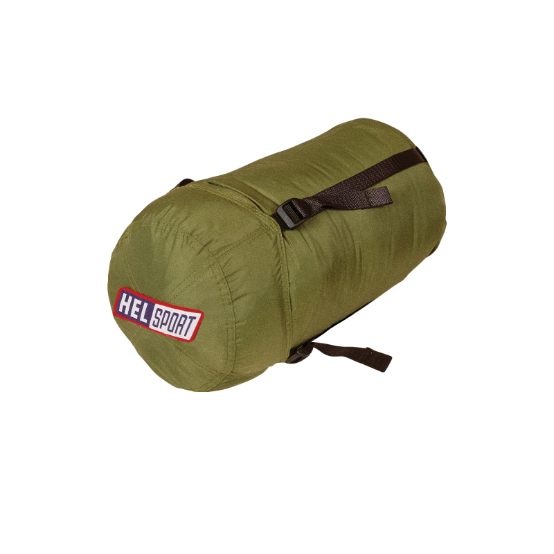 Helsport Compression Bag Small