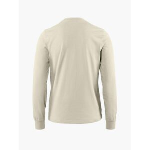 Klättermusen Root Logo Ls Tee W's 10423 Retur Lofoten 2