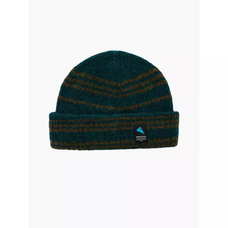 Klättermusen Klättermusen Runa Bandr Beanie
