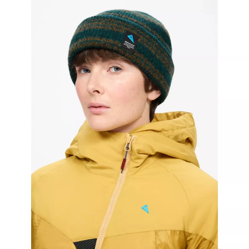 Klättermusen Klättermusen Runa Bandr Beanie