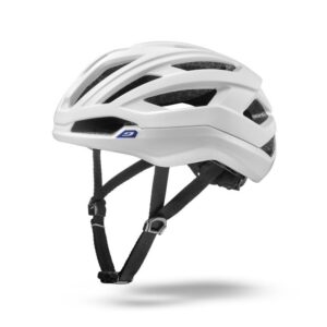 Julbo Fast Lane - Bilde 1