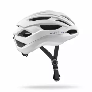 Julbo Fast Lane - Bilde 2