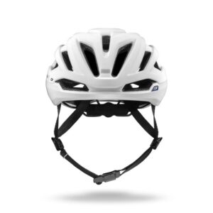 Julbo Fast Lane - Bilde 3