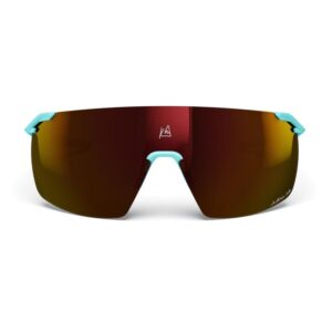 Julbo Julbo Faster L REACTIV 0-3 - Bilde 1