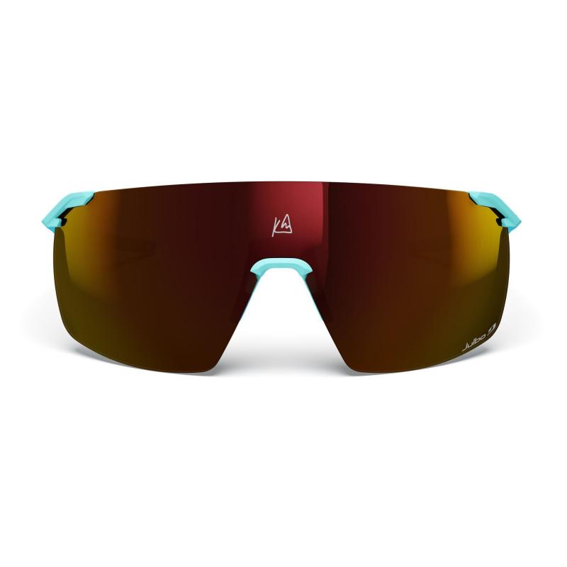 Julbo Julbo Faster L REACTIV 0-3