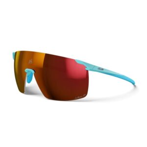 Julbo Julbo Faster L REACTIV 0-3 - Bilde 2