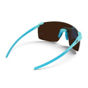 Julbo Julbo Faster L REACTIV 0-3 - Bilde 3