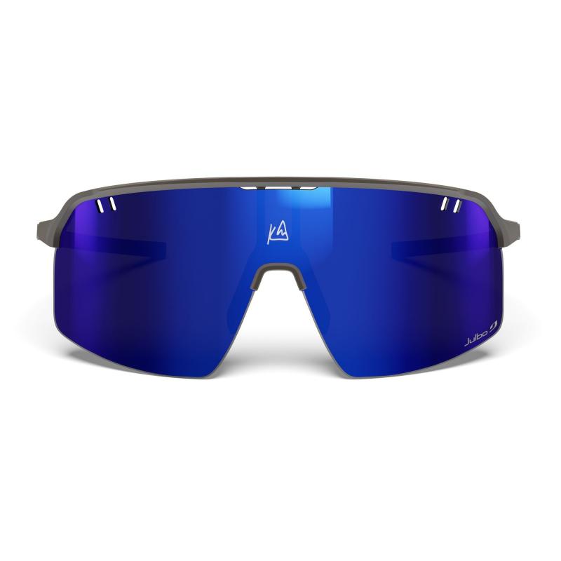 Julbo Julbo Intensity REACTIV 1-3 - COLOUR?