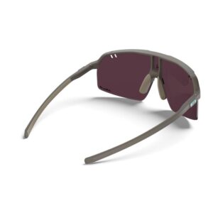 Julbo Julbo Intensity REACTIV 1-3 - COLOUR? - Bilde 2