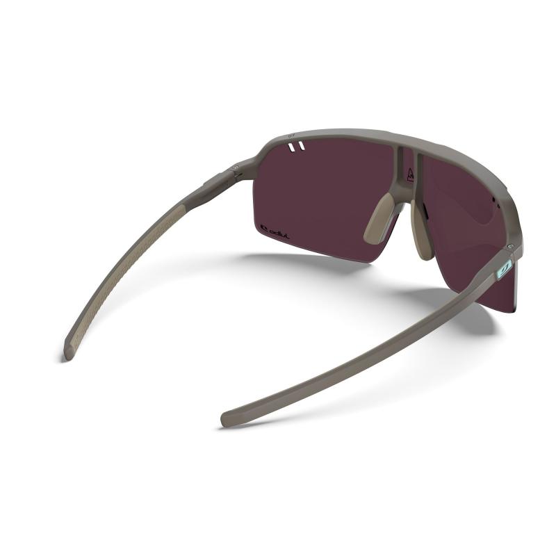 Julbo Julbo Intensity REACTIV 1-3 - COLOUR?